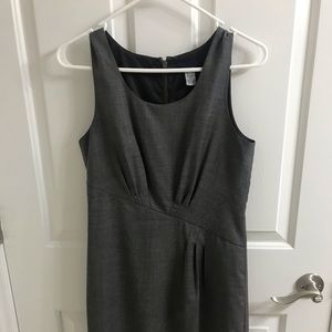 J. Crew Professional Dress